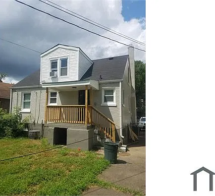 1812 Oregon Ave — Photo 20