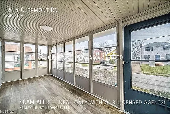 1514 Clermont Rd — Photo 17