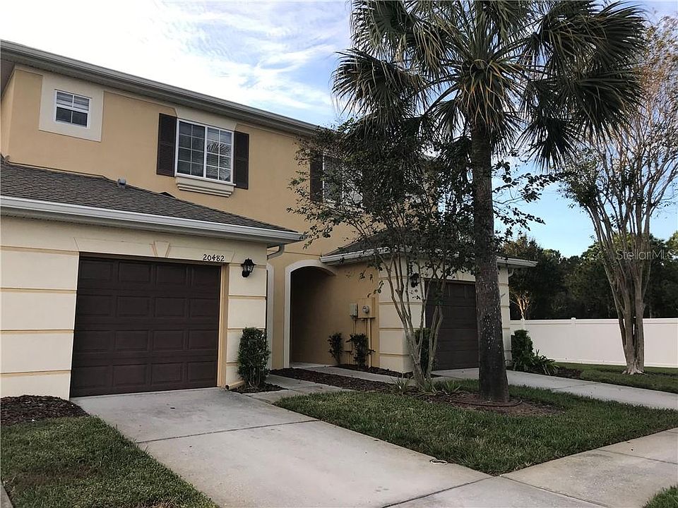 1st image of 20482 Needletree Dr