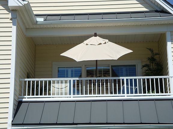 3rd image of 26 Pelican Pl #26