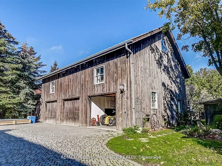 8 David Gohn Cir — Photo 27