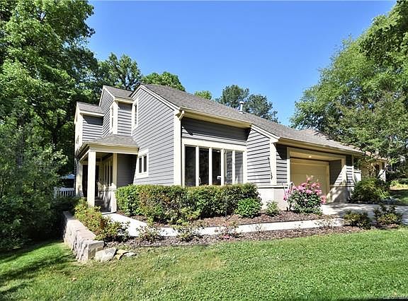 2nd image of 9516 Glenwater Dr