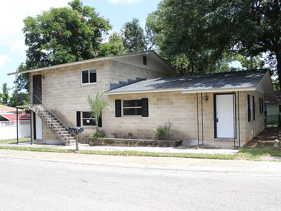 3rd image of 2150 Saxon St #1