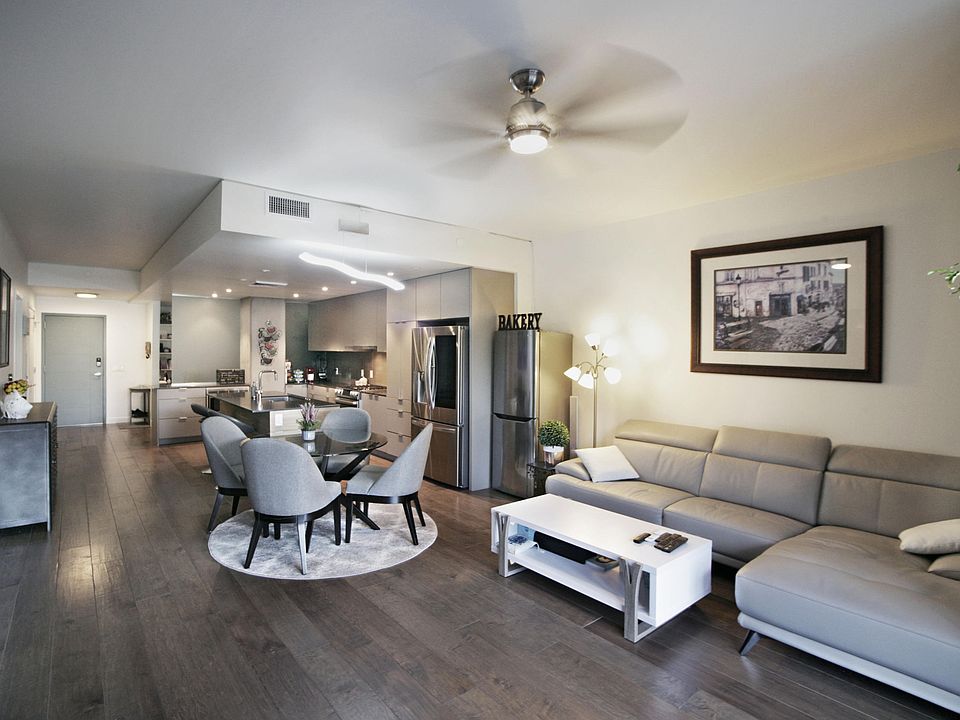 2300 E Campbell Ave, Phoenix, AZ 85016 | Zillow