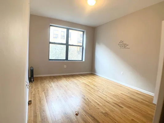 Rented by ERN Flats | media 20