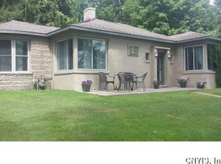2273 W Genesee Rd, Baldwinsville, NY 13027