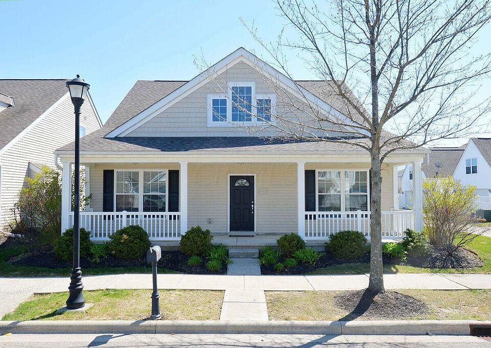 1st image of 6031 Carlatun St