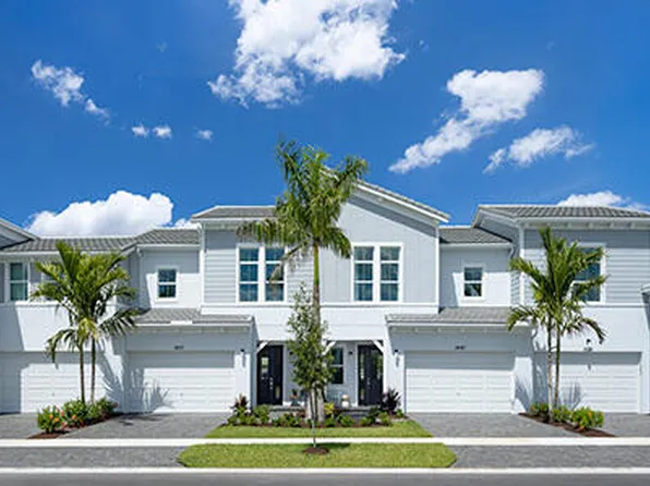 14945 Goldspar Court, Westlake, FL 33470