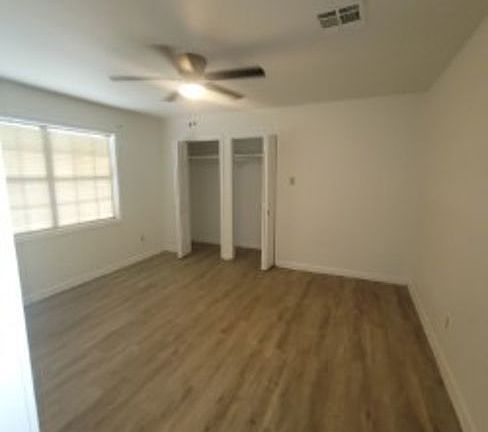 Additional Bedroom