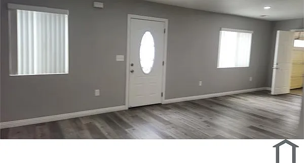 12306 Valley View Ave #12306 — Photo 7