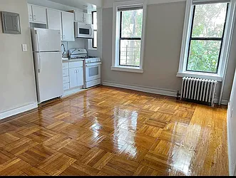 90-19 88th Avenue, #B16