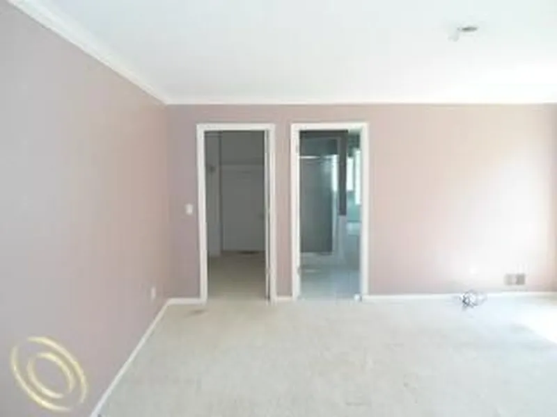 Thumbnail 20