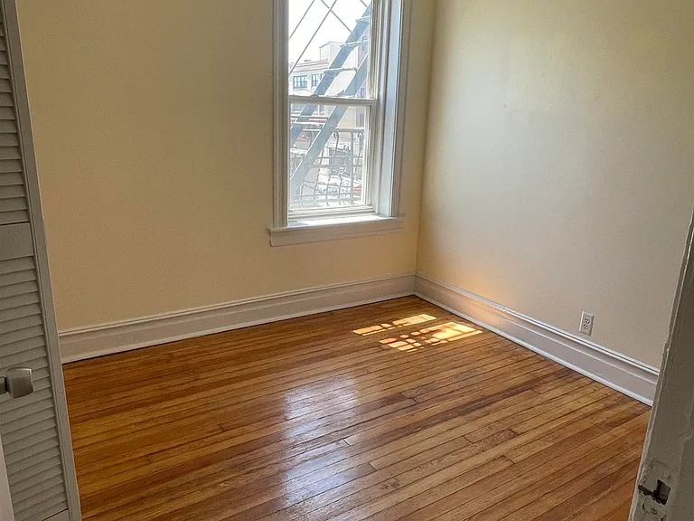 3444 Kennedy Blvd #3R — Photo 13
