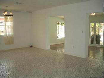 5th image of 7541 Mutiny Ave