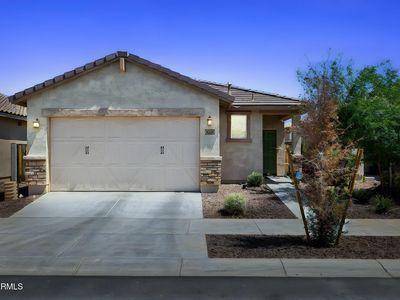 14360 W PERSHING Street, Surprise, AZ, 85379