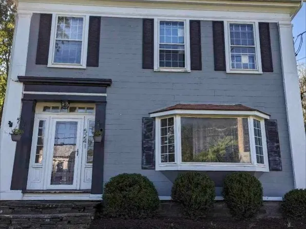 5241 State Highway 41, Smithville Flats, NY 13841