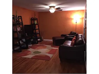 Sold by Century 21 Mizrahi Realty