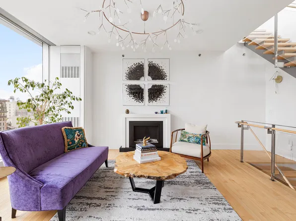 545 West 110th Street image 4 of 21