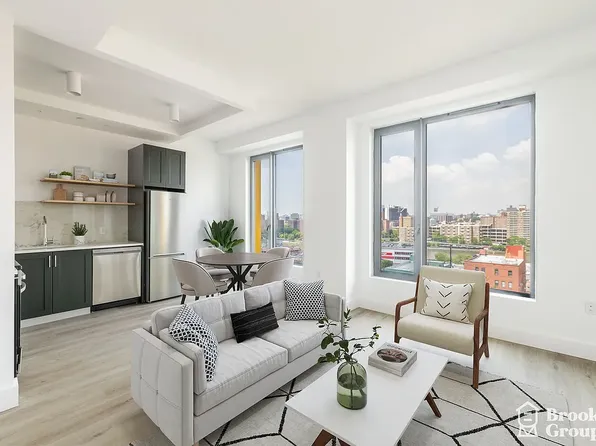 310 Grand Concourse, Bronx, NY