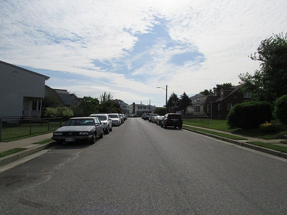 4th image of 7005 5th Ave
