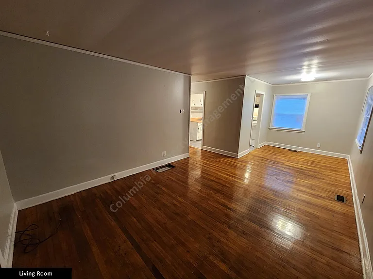 1412 Bonner Ave — Photo 4