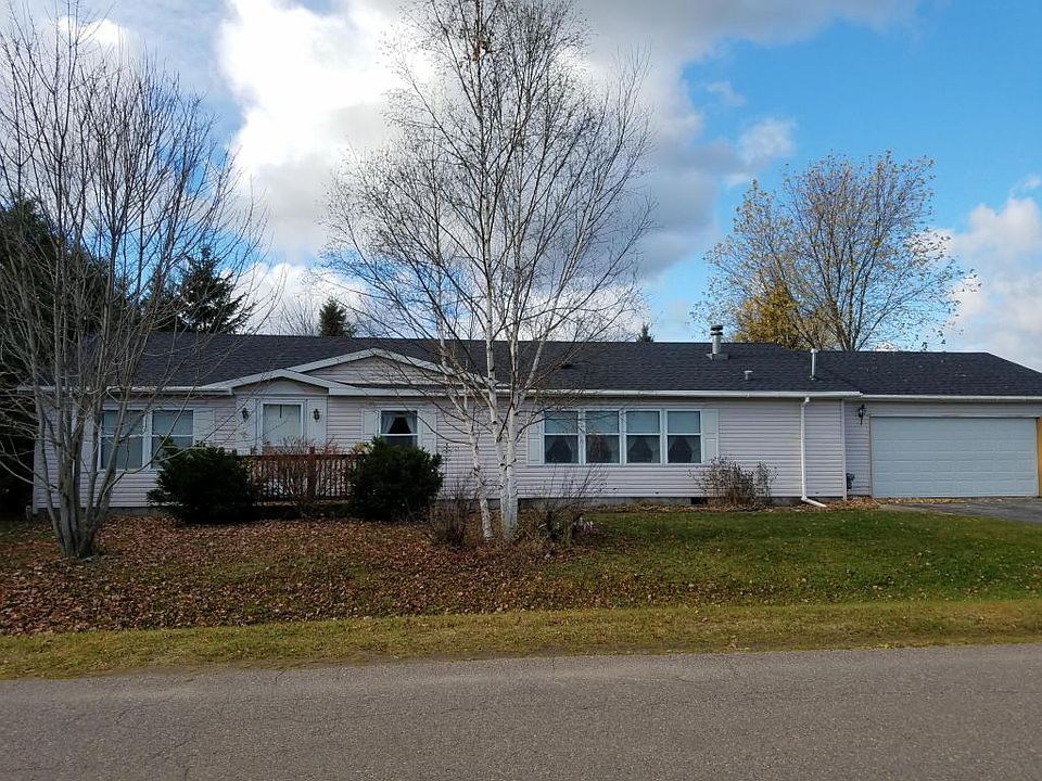 1st image of 1128 Mann Dr