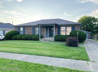 3606 Hunsinger Ln, Louisville, KY