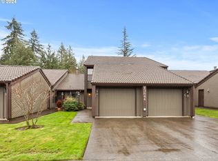 13844 NW 10th Ct APT D, Vancouver, WA 98685