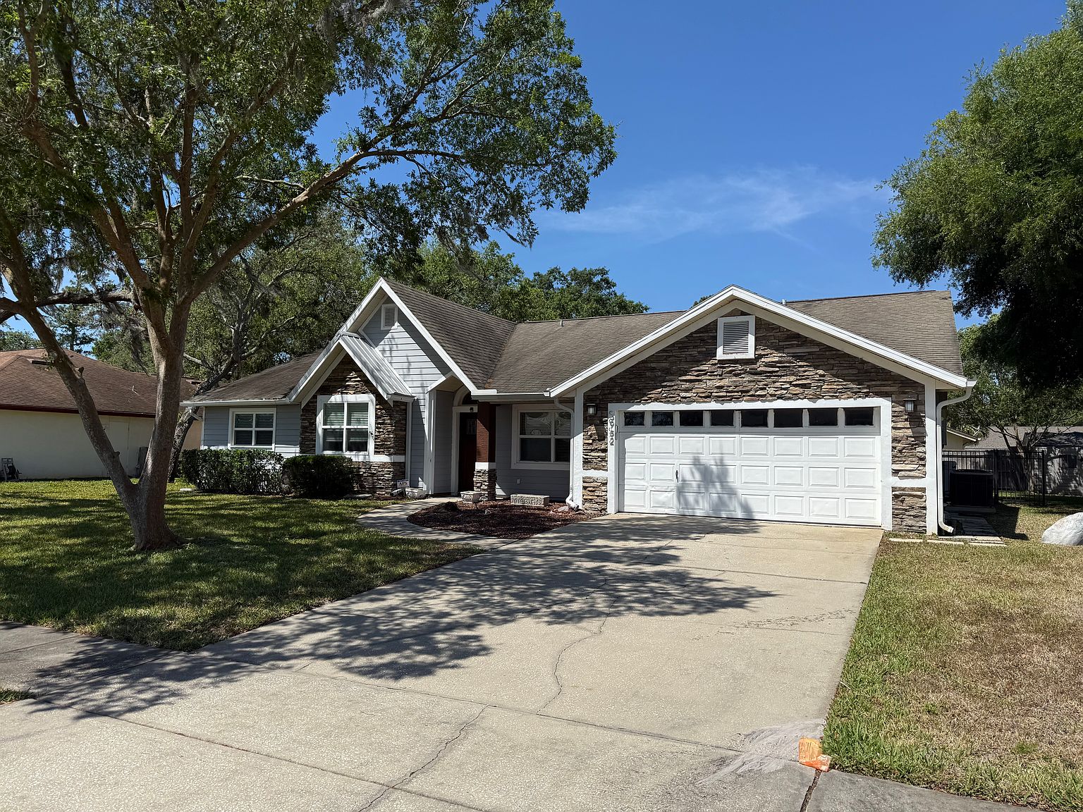 5952 Katona Dr, Port Orange, FL 32127 | Zillow