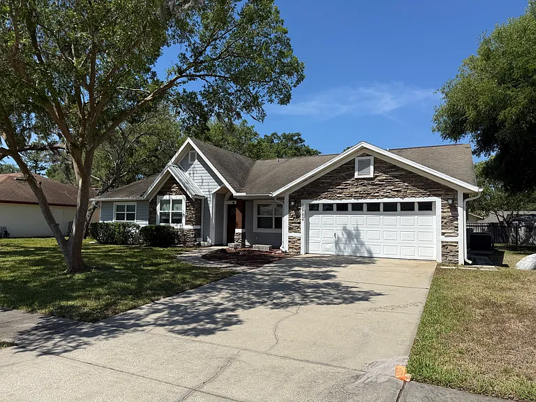 5952 Katona Dr — Photo 1