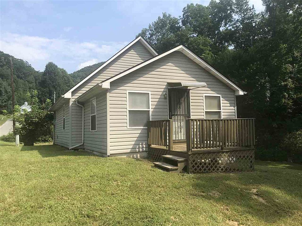 West Short Mountain Road, Sneedville, TN 37869 MLS 584873 Zillow