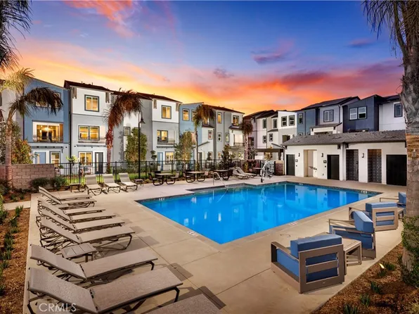 945 Angelene Rd, Covina, CA 91722