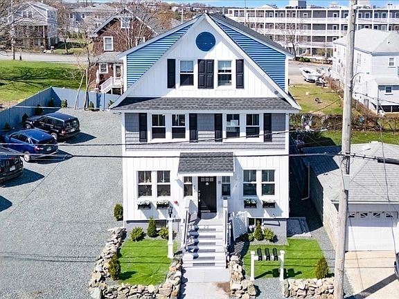 4th image of 22 Berkley Rd #2