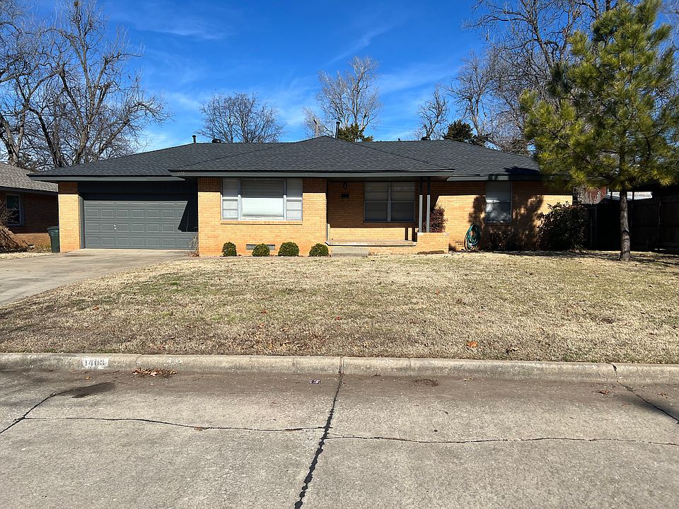 1st image of 1403 Avondale Dr