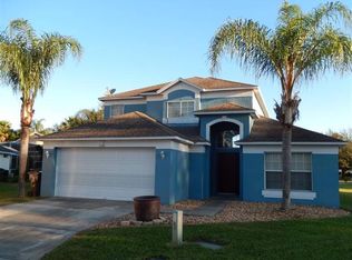 1638 Forest Hills Ln, Haines City, FL 33844