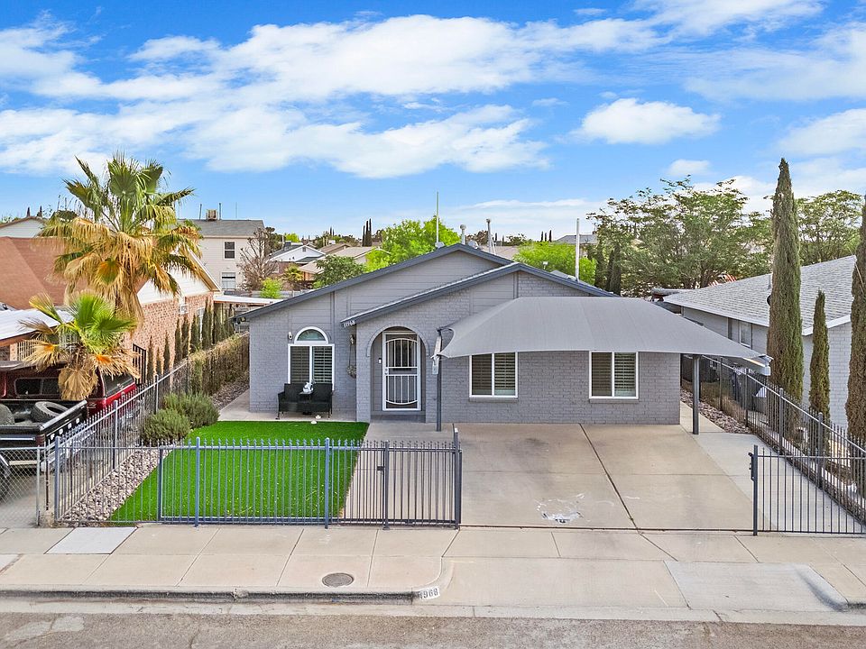 1st image of 11968 Braveheart Ave