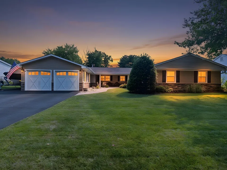 13127 Penndale Ln