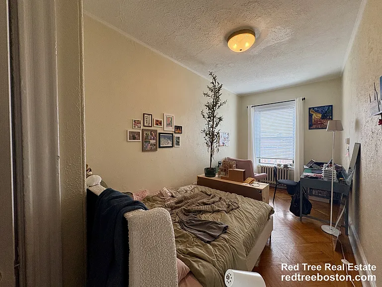 914 Beacon St #4 — Photo 15