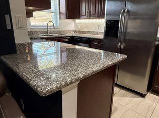 8402 W Sample Rd APT 138, Coral Springs, FL 33065