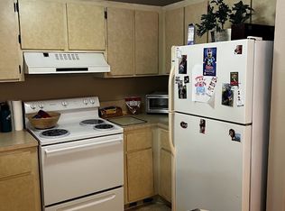 2811 SW Archer Rd APT S156, Gainesville, FL 32608