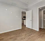 14440 1st St NW — Photo 36