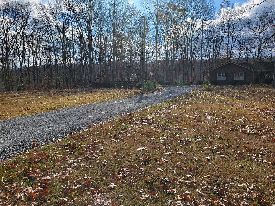 2nd image of 732 Fairview School Rd