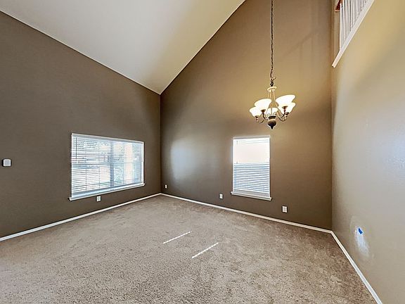 5th image of 2707 Harte Ct