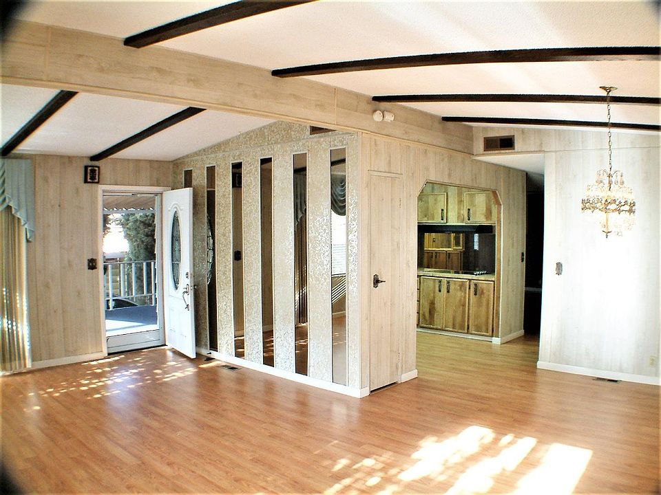 1st image of 329 Mill Pond Dr #329