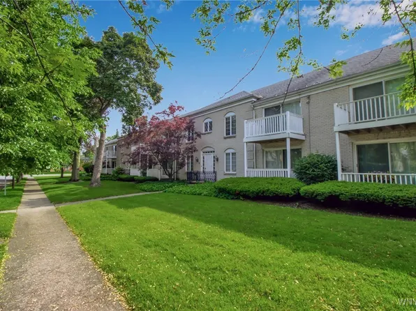 4415 Main St APT 9, Buffalo, NY 14226