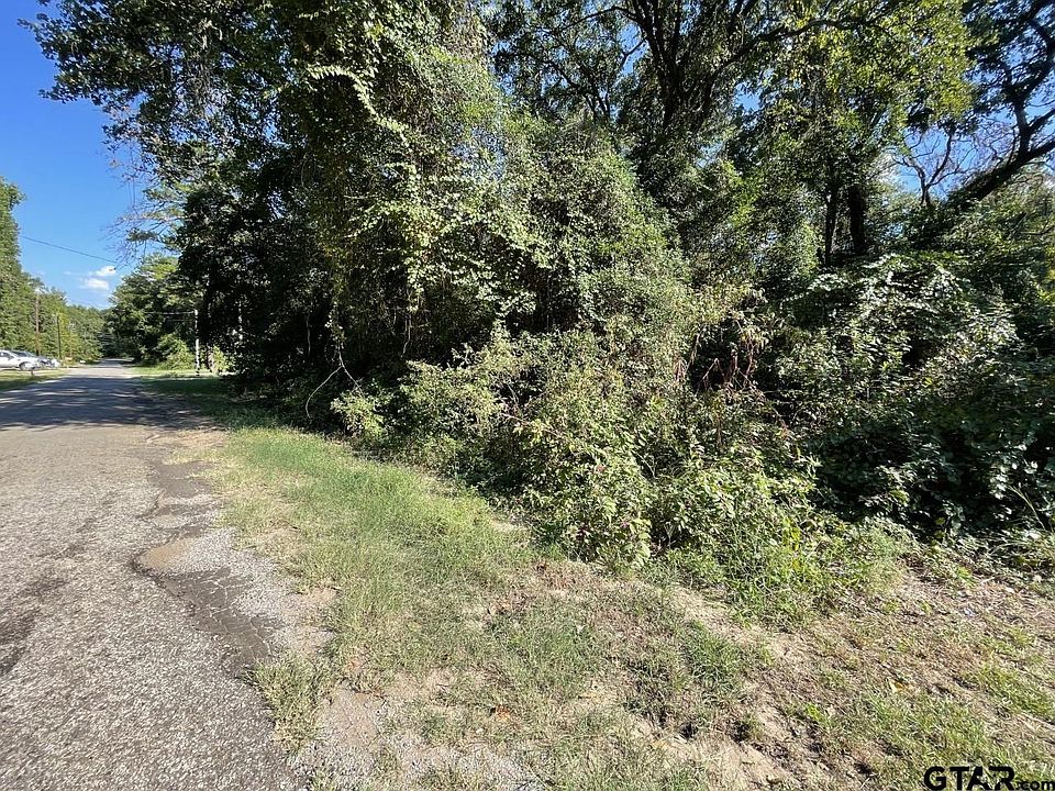 2nd image of 239 Elizabeth Dr