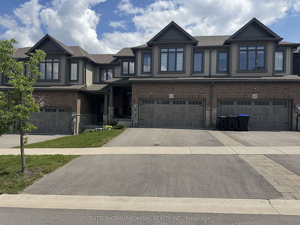 1st image of 1035 Wright Dr