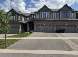 1035 Wright Dr, Midland, ON L4R0E4