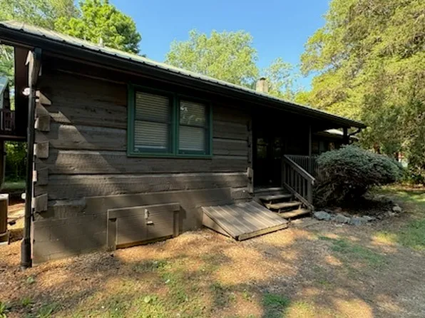 290 Aubrey Merrell Rd, Mocksville, NC 27028