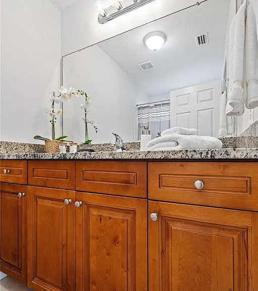 9415 Citrus Glen Pl — Photo 24